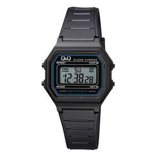 Часы наручные Q&Q M173J009Y