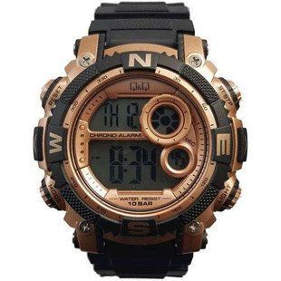 Часы наручные Q&Q M133J005Y