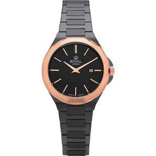 Часы наручные Royal London 21480-05