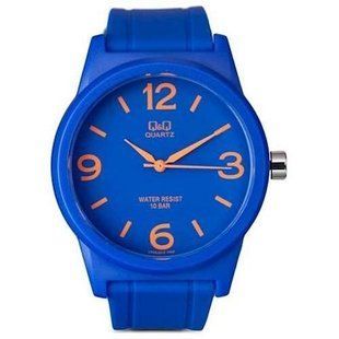 Часы наручные Q&Q VR35J014Y