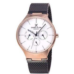 Часы наручные Daniel Klein DK11820-5