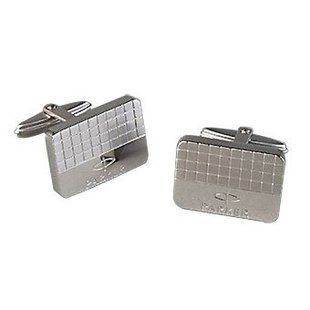 Запонки Parker PS0882850