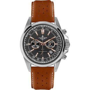 Часы наручные Jacques Lemans 1-1117.1WP