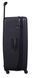Чемодан Lojel VITA 18 / Matte Black Lj-PP10-2L_MBK