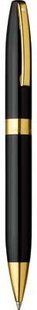 Кулькова ручка Sheaffer Black Lague GT Sh903425