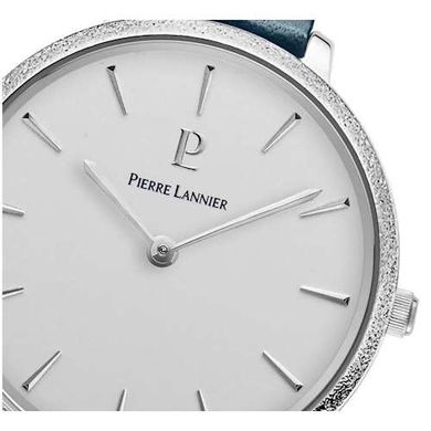 Часы наручные Pierre Lannier 003K626