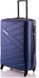Чемодан Travelite BLISS / Navy M Середній TL074848-20