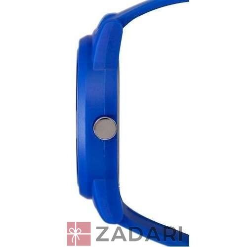Часы наручные Q&Q VR35J014Y