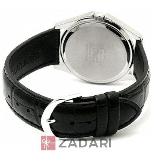 Женские часы Casio Standard Analogue LTP-1183E-7AEF