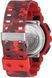 Часы Casio G-Shock GD-120CM-4ER