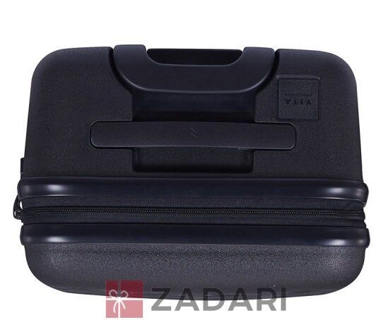 Чемодан Lojel VITA 18 / Matte Black Lj-PP10-2L_MBK
