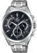 Часы Casio EFV-580D-1AVUEF