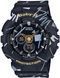 Часы Casio Baby-G BA-120SC-1AER
