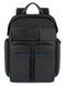 Рюкзак для ноутбука Piquadro B2 Revamp (B2V) Black CA5573B2V_N