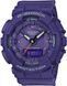 Часы Casio GMA-S130VC-2AER