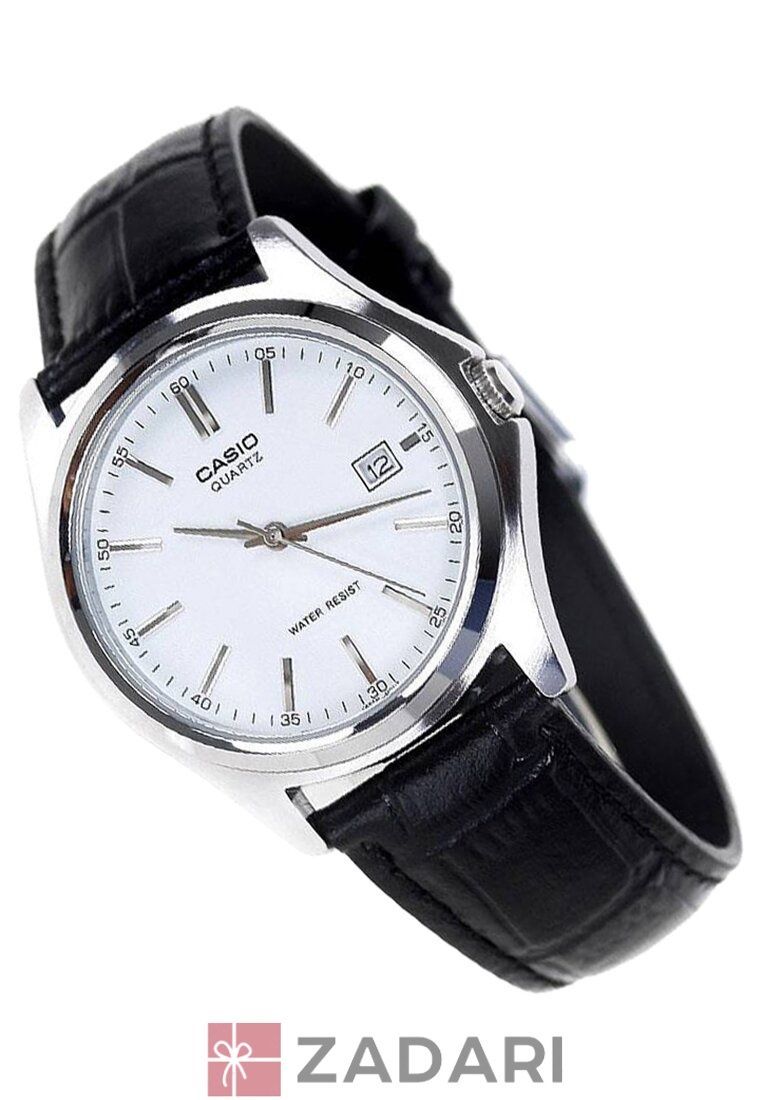 Женские часы Casio Standard Analogue LTP-1183E-7AEF