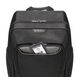 Городской рюкзак для ноутбука EVERKI Advance Laptop Backpack 15.6" Черный 27л EKP107