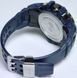 Годинники Casio G-Shock GWN-Q1000NV-2AER