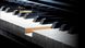 Цифровые пианино Casio CELVIANO AP-700