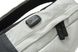 Рюкзак повседневный с отделением для ноутбука CAT Mochilas 83730;296 светло-серый