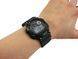 Часы Casio Standard Digital W-735H-1AVEF
