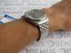 Часы Casio Standard Analogue MTP-1222A-1AVEF