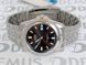 Часы Casio Standard Analogue MTP-1222A-1AVEF