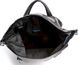 Рюкзак для ноутбука Piquadro B2 Revamp (B2V) Black CA5573B2V_N