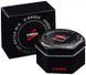 Часы Casio G-Shock GD-120CM-4ER