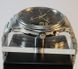 Мужские часы Orient Multi Calendar FEU00002BW