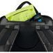Рюкзак для ноутбука Piquadro B2 Revamp (B2V) Black CA5573B2V_N
