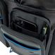 Рюкзак для ноутбука Piquadro B2 Revamp (B2V) Black CA5573B2V_N