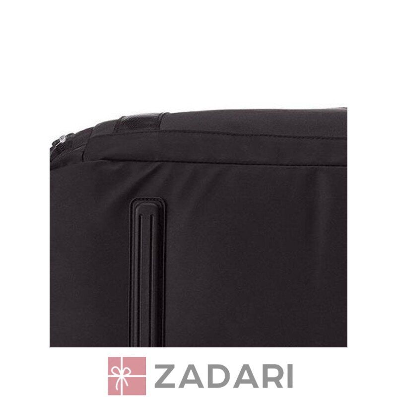 Дорожная сумка Travelite FLOW/Black TL006773-01