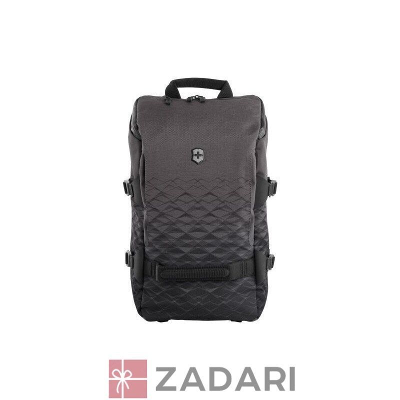 Рюкзак Victorinox Travel Vx Touring Vt601488