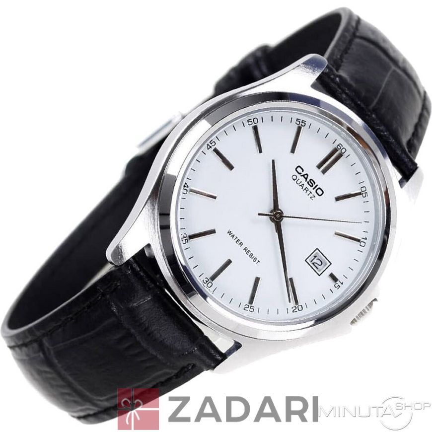 Женские часы Casio Standard Analogue LTP-1183E-7AEF