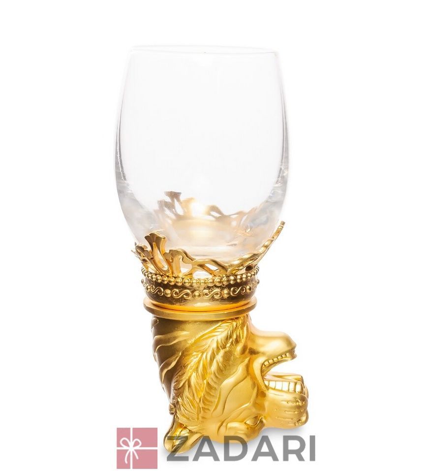 WIN-167 Хот-шот "Символ Года"