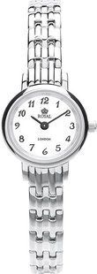 Годинники Royal London 20010-08