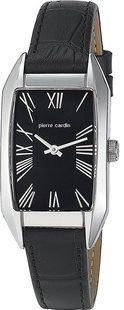 Чоловічі годинники Pierre Cardin PC104652F04
