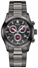 Мужские часы Swiss Military Hanowa Freedom Chrono 06-5115.30.030