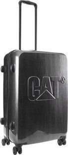 Чемодан середній CAT CAT-D 83550; 83