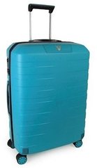 Легкий средний чемодан Roncato BOX 2.0 5542/0167