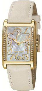 Годинники Pierre Cardin PC105172F09