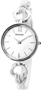 Жіночі годинники Pierre Lannier Workinggirl 058G600