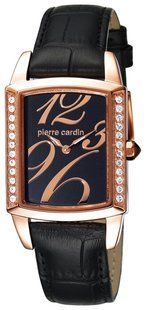Жіночі годинники Pierre Cardin PC104182F03