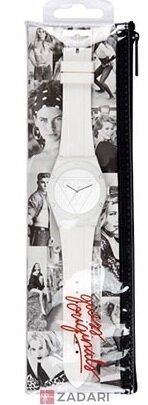 Женские часы GUESS W0979L1