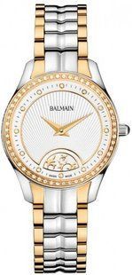 Жіночі годинники Balmain Elysees B3614.39.16