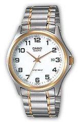 Мужские часы Casio Standard Analogue MTP-1188G-7BEF