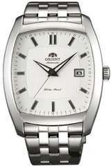 Чоловічі годинники Orient Automatic FERAS004W0