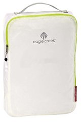 Органайзер для одежды Eagle Creek Pack-It Specter Cube S White EC041156002