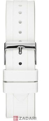 Женские часы GUESS W0979L1